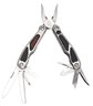 Multitool Coast LED 130 Micro Multitool Coast LED 130 Micro