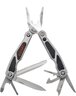 Multitool Coast LED 130 Micro Multitool Coast LED 130 Micro