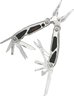 Multitool Coast LED 140 Multitool Coast LED 140
