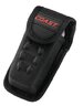 Multitool Coast LED 140 Multitool Coast LED 140