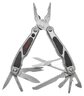 Multitool Coast LED 140 Multitool Coast LED 140