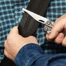 Multitool Leatherman Charge TTi Plus (832528)