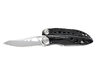 Multitool Leatherman Freestyle CX (831125)