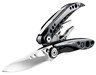 Multitool Leatherman Freestyle CX (831125)
