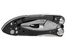 Multitool Leatherman Freestyle CX (831125)
