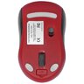 2.4GHz Defender Dacota MS-155 Wireless Laser Mouse