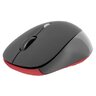 2.4GHz Defender Dacota MS-155 Wireless Laser Mouse