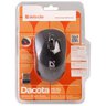 2.4GHz Defender Dacota MS-155 Wireless Laser Mouse