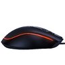 Gaming Mouse 6400DPI USB Baseus GAMO GM01