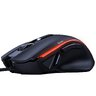 Gaming Mouse 6400DPI USB Baseus GAMO GM01
