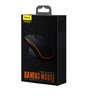 Gaming Mouse 6400DPI USB Baseus GAMO GM01