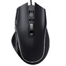 Gaming Mouse 6400DPI USB Baseus GAMO GM01