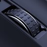 Gaming Mouse 6400DPI USB Baseus GAMO GM01