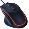 Gaming Mouse 6400DPI USB Baseus GAMO GM01