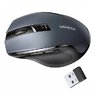 UGREEN MU006 Wireless Optical Mouse 2.4GHz + Bluetooth 5.0 90855