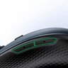Maus ohne Prz. Beklagter. 2,4 GHz + Bluetooth UGREEN 15807 Maus ohne Prz. Beklagter. 2,4 GHz + Bluetooth UGREEN 15807