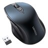 Souris sans prz. Prévenu. 2,4 GHz + Bluetooth UGREEN 15807
