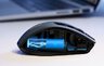 UGREEN MU006 Wireless Optical Mouse 2.4GHz + Bluetooth 5.0 90855