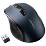 UGREEN MU006 Wireless Optical Mouse 2.4GHz + Bluetooth 5.0 90855