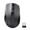 2.4GHz Wireless Optical Mouse UGREEN MU006 90545B