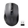 2.4GHz Wireless Optical Mouse UGREEN MU006 90545B
