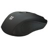 Defender Accura MM-935 Optical Wireless Mouse 2.4GHz Black