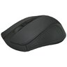 Defender Accura MM-935 Optical Wireless Mouse 2.4GHz Black