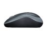 Mysz optyczna bezprzewodowa 2,4GHz Logitech M185
