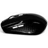 2.4GHz Media-Tech Raton PRO MT1113K Wireless Optical Mouse