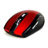 2.4GHz Media-Tech Raton PRO MT1113R Optical Optical Mouse