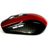 2.4GHz Media-Tech Raton PRO MT1113R Optical Optical Mouse