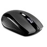 2.4GHz Media-Tech Raton PRO MT1113T Optical Wireless Mouse