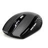 2.4GHz Media-Tech Raton PRO MT1113T Optical Wireless Mouse