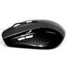 2.4GHz Media-Tech Raton PRO MT1113T Optical Wireless Mouse