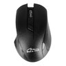 2.4GHz Media-Tech Trico MT1114 Wireless Optical Mouse