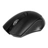 2.4GHz Media-Tech Trico MT1114 Wireless Optical Mouse