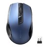 UGREEN MU006 2.4GHz Wireless Optical Mouse 15064