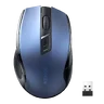 UGREEN MU006 2.4GHz Wireless Optical Mouse 15064