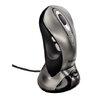 Mysz optyczna bezprzewodowa HAMA M730 USB