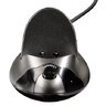 Mysz optyczna bezprzewodowa HAMA M730 USB