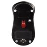Mysz optyczna bezprzewodowa HAMA M730 USB