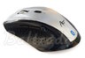 Mysz optyczna bluetooth ART Master AM-73