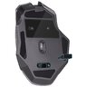 Defender Uran GM-503 3200DPI Wireless Gaming Mouse