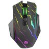 Defender Uran GM-503 3200DPI Wireless Gaming Mouse