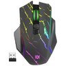 Defender Uran GM-503 3200DPI Wireless Gaming Mouse