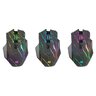 Defender Uran GM-503 3200DPI Wireless Gaming Mouse
