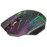 Defender Uran GM-503 3200DPI Wireless Gaming Mouse