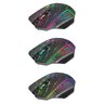 Defender Uran GM-503 3200DPI Wireless Gaming Mouse