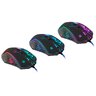 USB Defender Sin Sister GM-933 7200DPI Optical Gaming Mouse