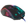 USB Defender Sin Sister GM-933 7200DPI Optical Gaming Mouse